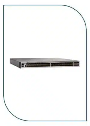 C9500-48Y4C-A