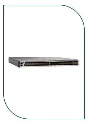 C9500-48Y4C-E