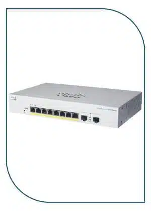 CBS220-8T-E-2G-EU