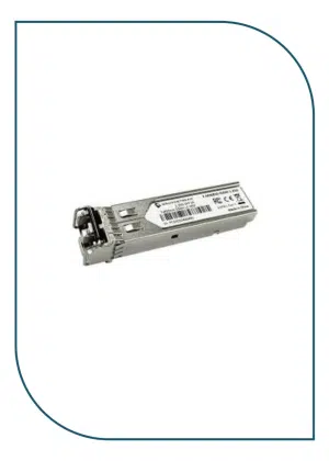 Grandstream F-MM850-550M-1.25G