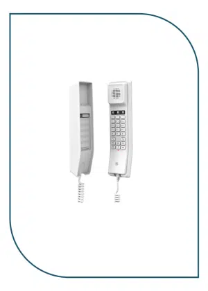 GHP610