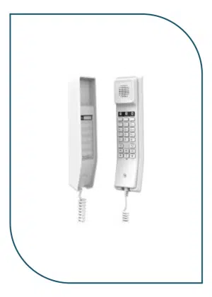 GHP610W