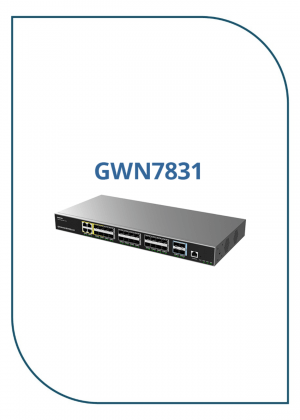 GWN7831