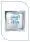 Intel Xeon-Silver 4210R (2.4GHz/10-core/100W) Processor Kit for HPE ProLiant ML350 Gen10 Intel Xeon-Silver