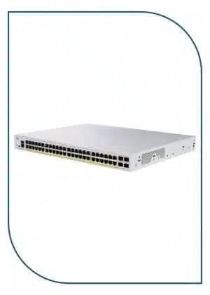 C9200L-48P-4X-A