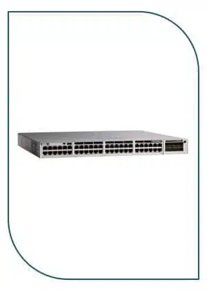 c9200l-48t-4x-e