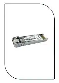 F-SM1310-10KM-10G