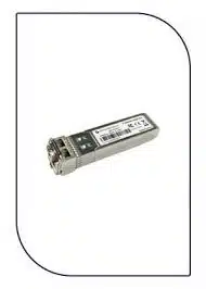 F-MM850-300M-10G