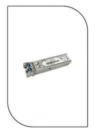 F-SM1310-20KM-1.25G
