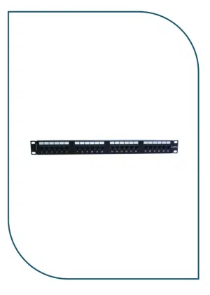 176122412