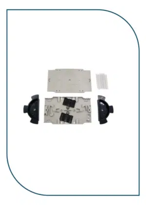 PL-243000005