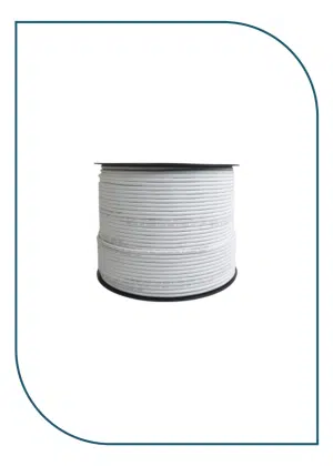 PL-PC-S6A-5W
