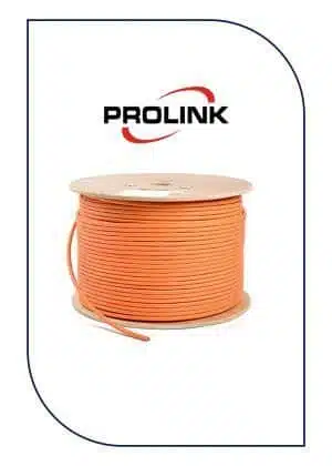 PL-C6-PVC-OR