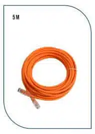 PL-PC-S6A-5OR