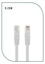 pl-pc-u6-0.25w