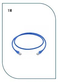 PL-PC-S6A-1BL