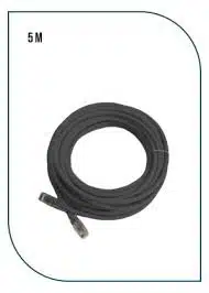 PL-PC-U6-5Bk