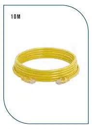 PL-PC-U6-10Y