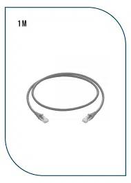PL-PC-S6A-1G