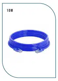 PL-PC-U6-10BL