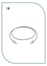PL-PC-U6A-1W