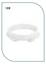 PL-PC-U6-10W