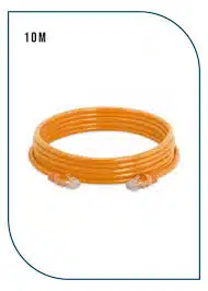 PL-PC-U6-10OR