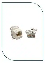 PL-KJ6-RTL-W