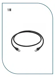 PL-PC-U6A-1BK