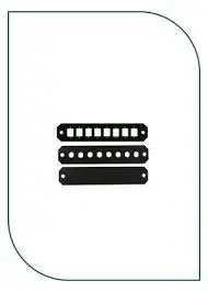242500002