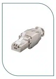 PL-RJ6AS