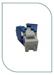 PL-KJ6A-SH-TL