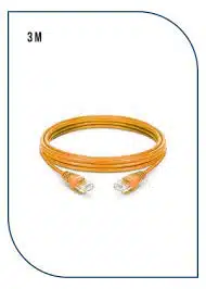 PL-PC-U6A-3OR