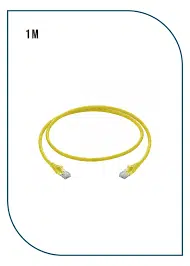 PL-PC-U6A-1Y