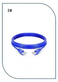 PL-PC-U6A-3BL
