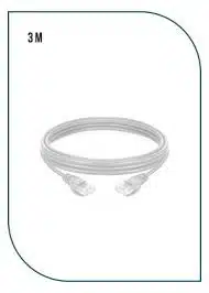 PL-PC-U6A-3W