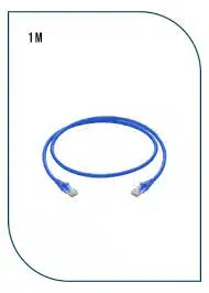 PL-PC-U6A-1BL