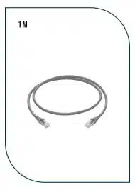 PL-PC-U6A-1G