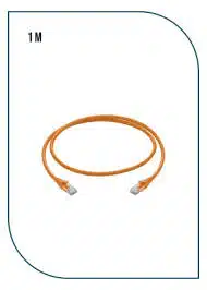 PL-PC-U6A-1OR