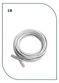 PL-PC-U6A-5BK