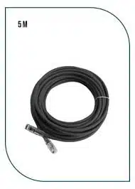 PL-PC-U6A-5BK