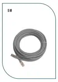 PL-PC-U6A-5G