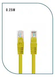 PL-PC-U6A-0.25Y