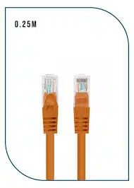 PL-PC-U6A-0.25OR