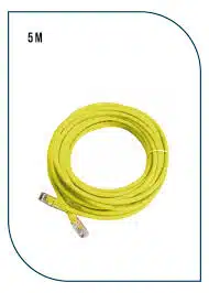 PL-PC-U6A-5Y