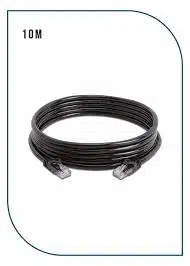 PL-PC-U6A-10BK