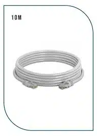 PL-PC-U6A-10G