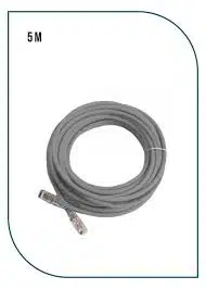 PL-PC-U6-5G