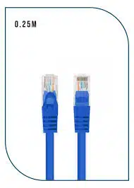 PL-PC-U6A-0.25BL
