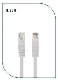 PL-PC-U6A-0.25W